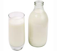 Молоко, молочные продукты