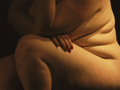 Жир – враг стройной фигуры или залог здоровья?