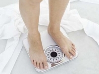 Три метода расчета идеального веса