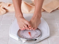Похудеть навсегда — реально ли?