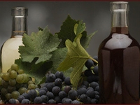 Польза виноградного уксуса