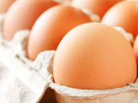 Польза куриных яиц, их вред