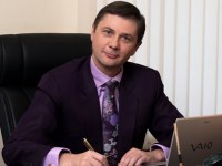 Методика похудения доктора Гаврилова