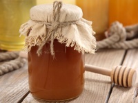 Дягилевый мед – польза и вред