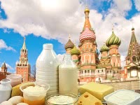 Отзывы о кремлевской диете