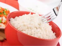 Рисовая диета на 7 дней