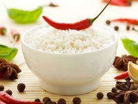 Отзывы о рисовой диете
